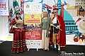 VBS_5577 - Presentazione Fiera Nazionale del Peperone di Carmagnola - 76ma edizione 2025